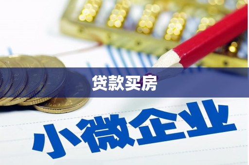 岚皋贷款买房